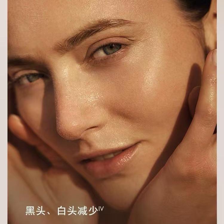 明通美妆化妆品供应链