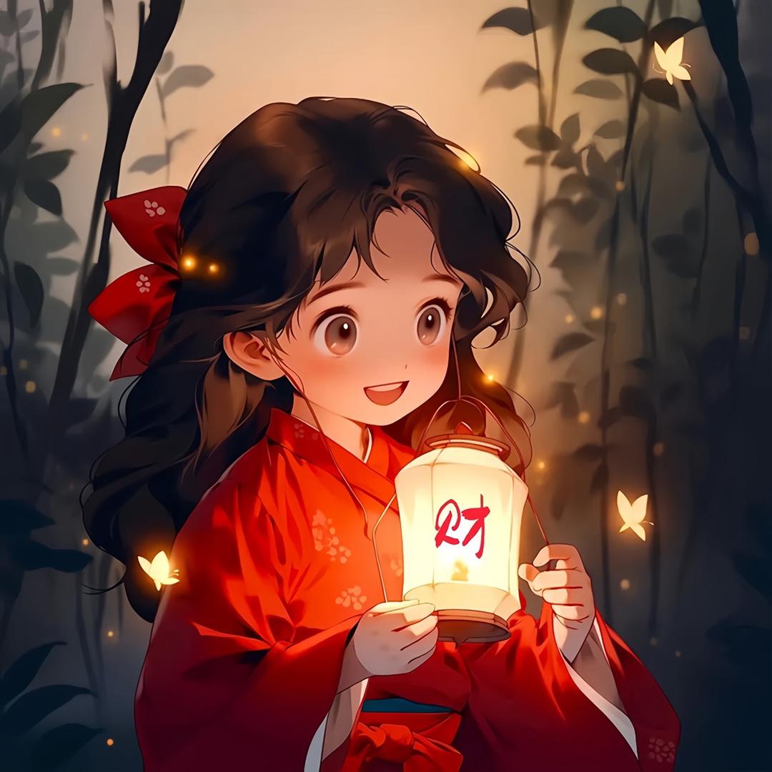 南风。