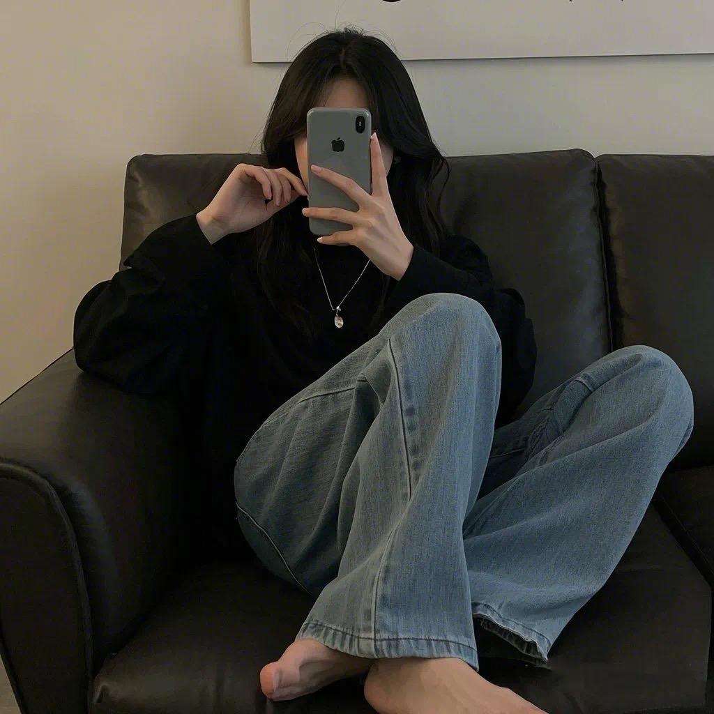 ✨是张三岁吧🖤