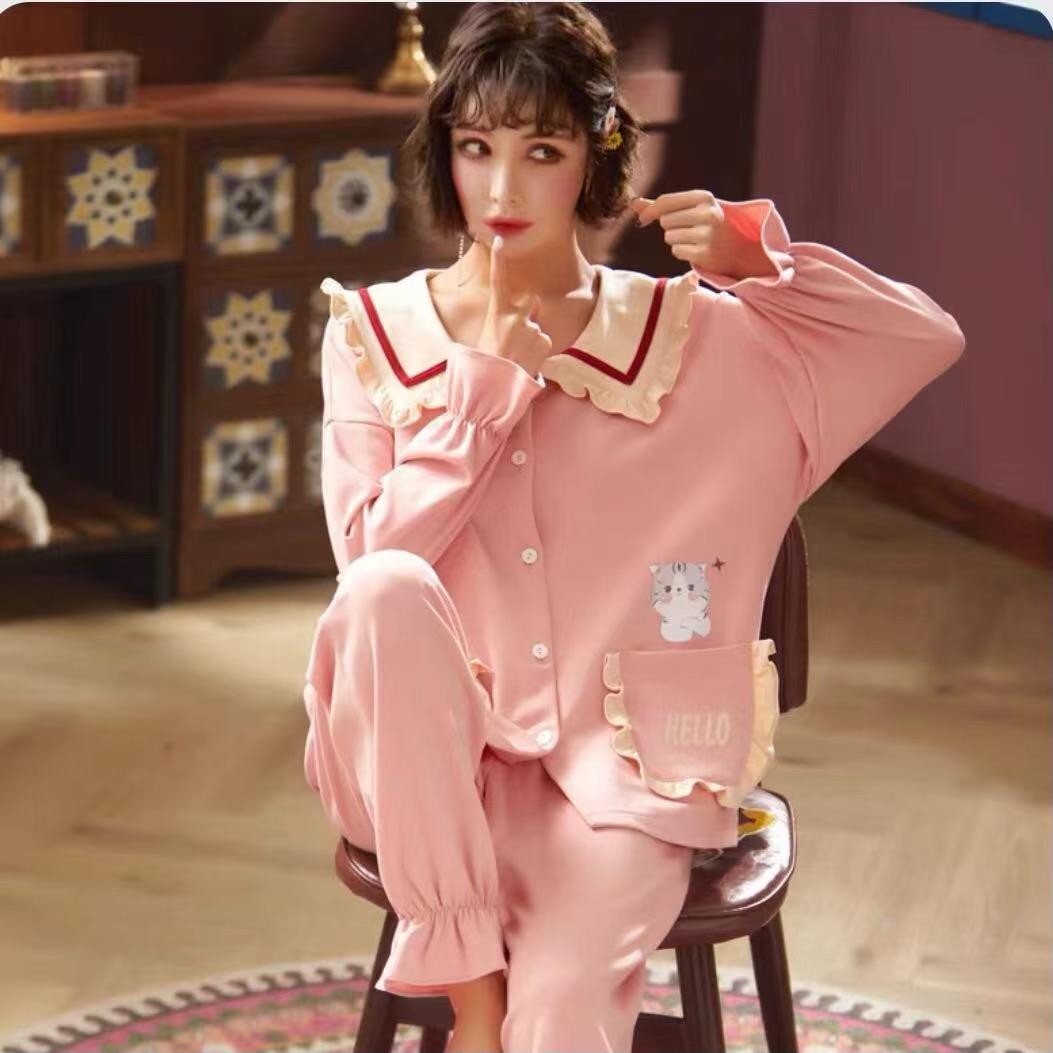 绮丽服饰服装