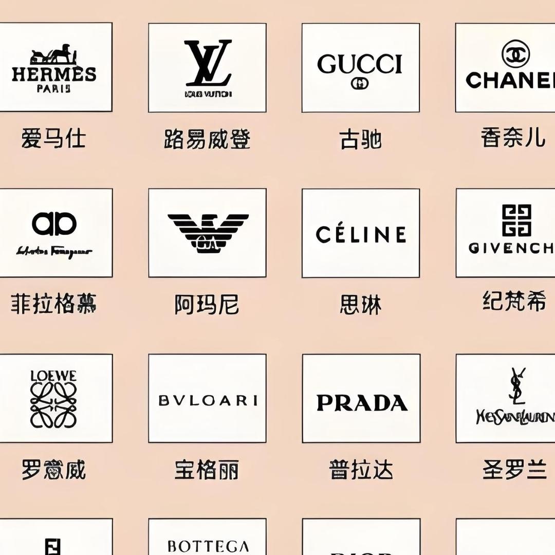 蓝冠大牌捡漏