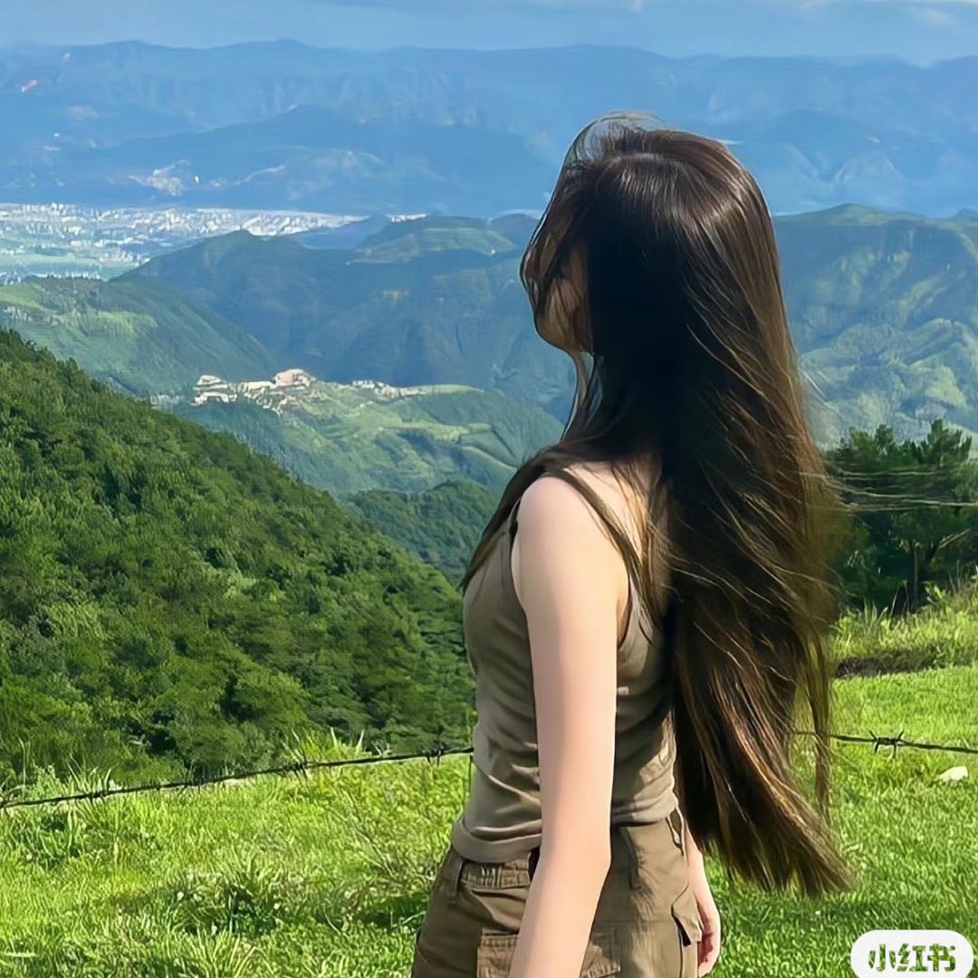 爱吃五花肉的李大锤🤩