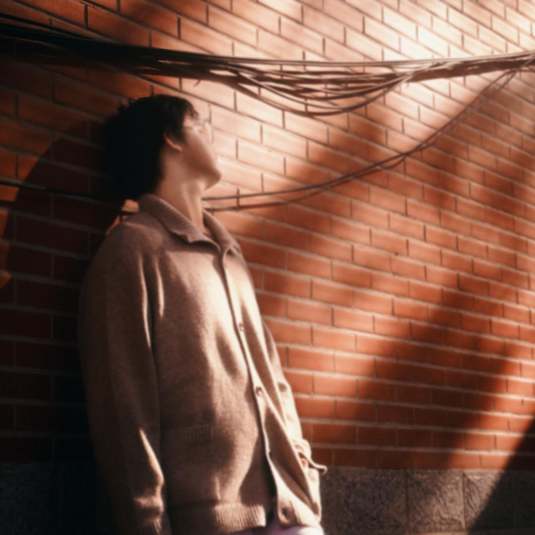 一条水煮魚🐟.