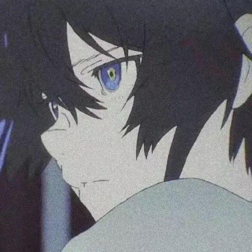 独钟