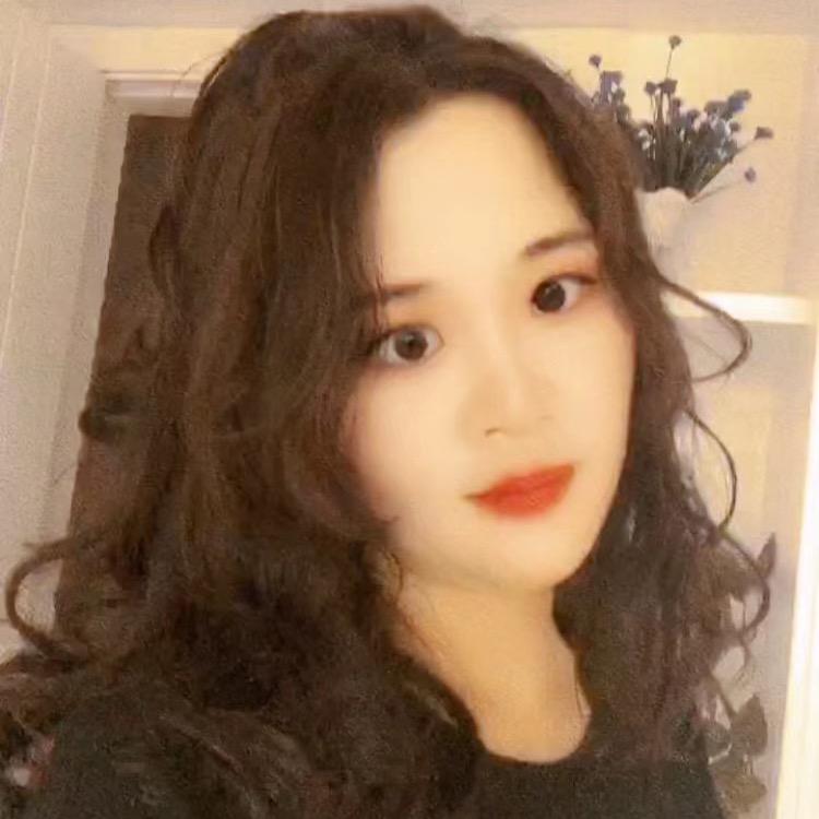 你给的糖，过期了