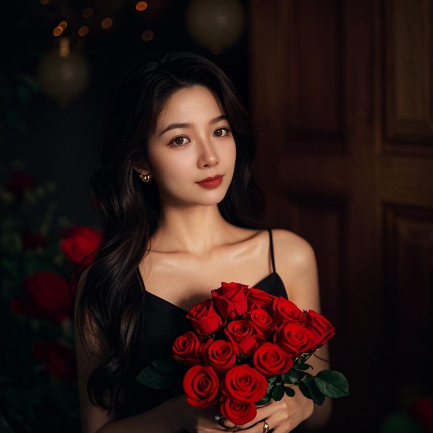 十月😘