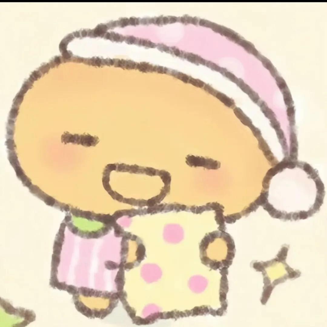 28日多云转晴
