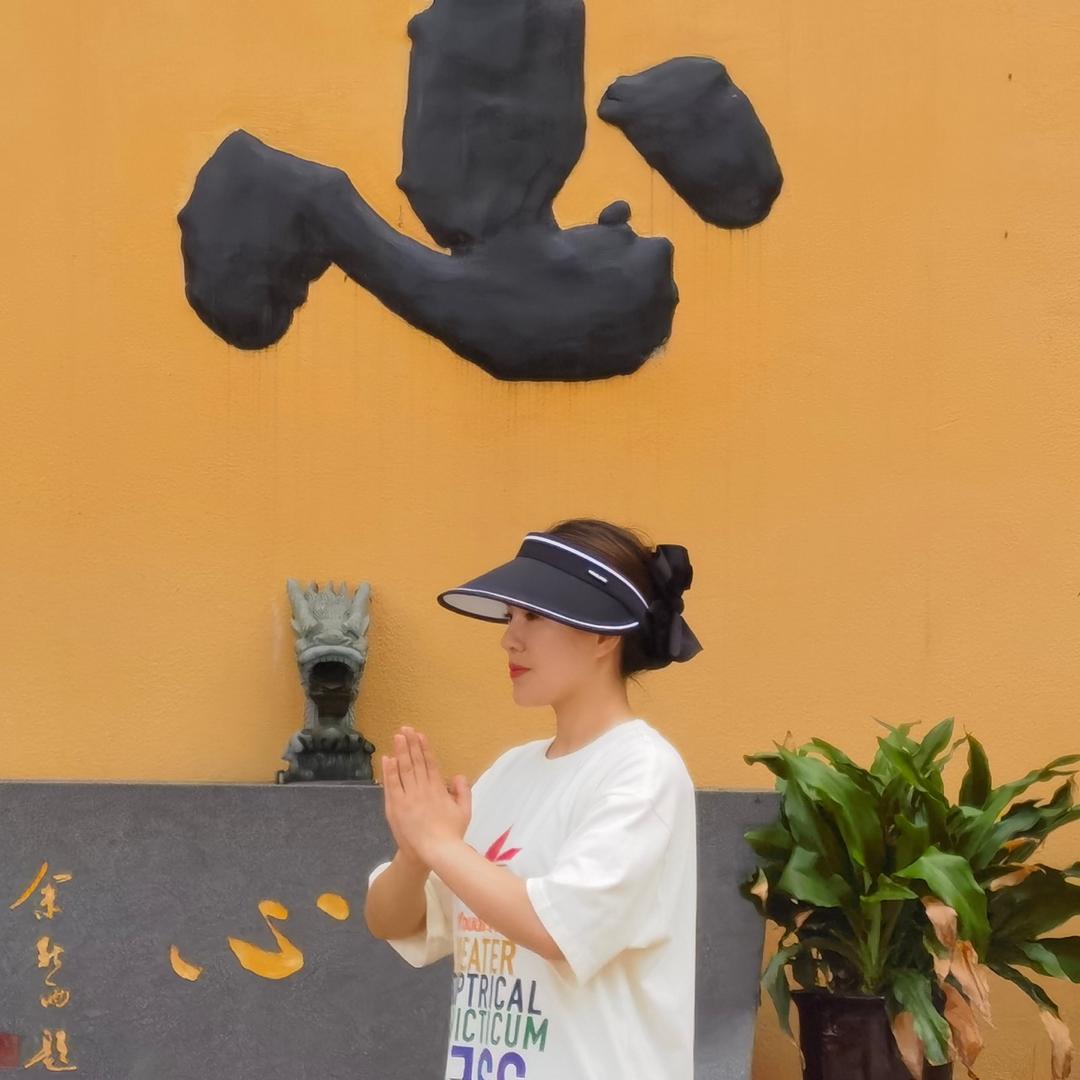 明月几时🈶️