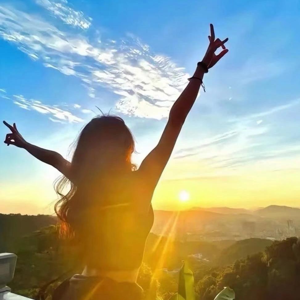 打游戏又菜又爱玩