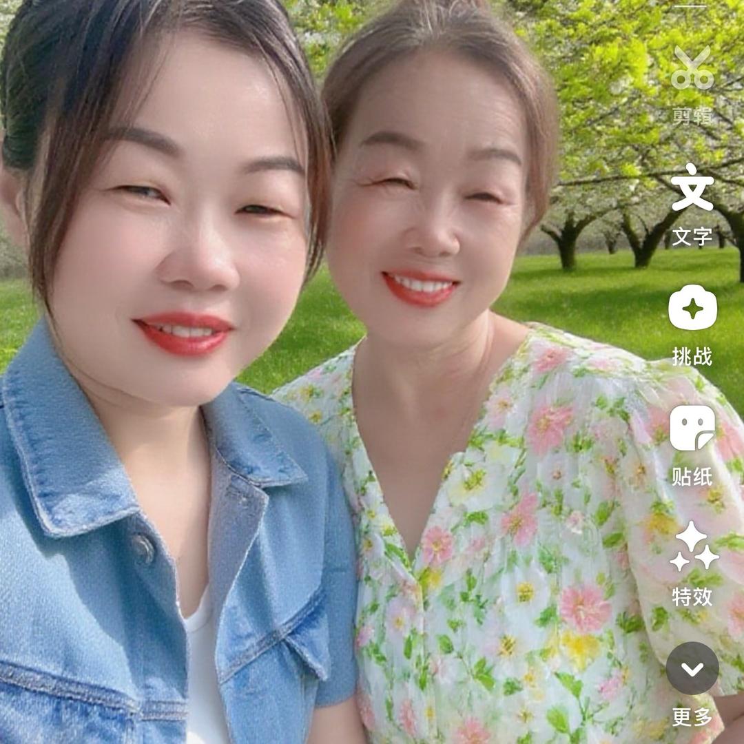 @简简单单