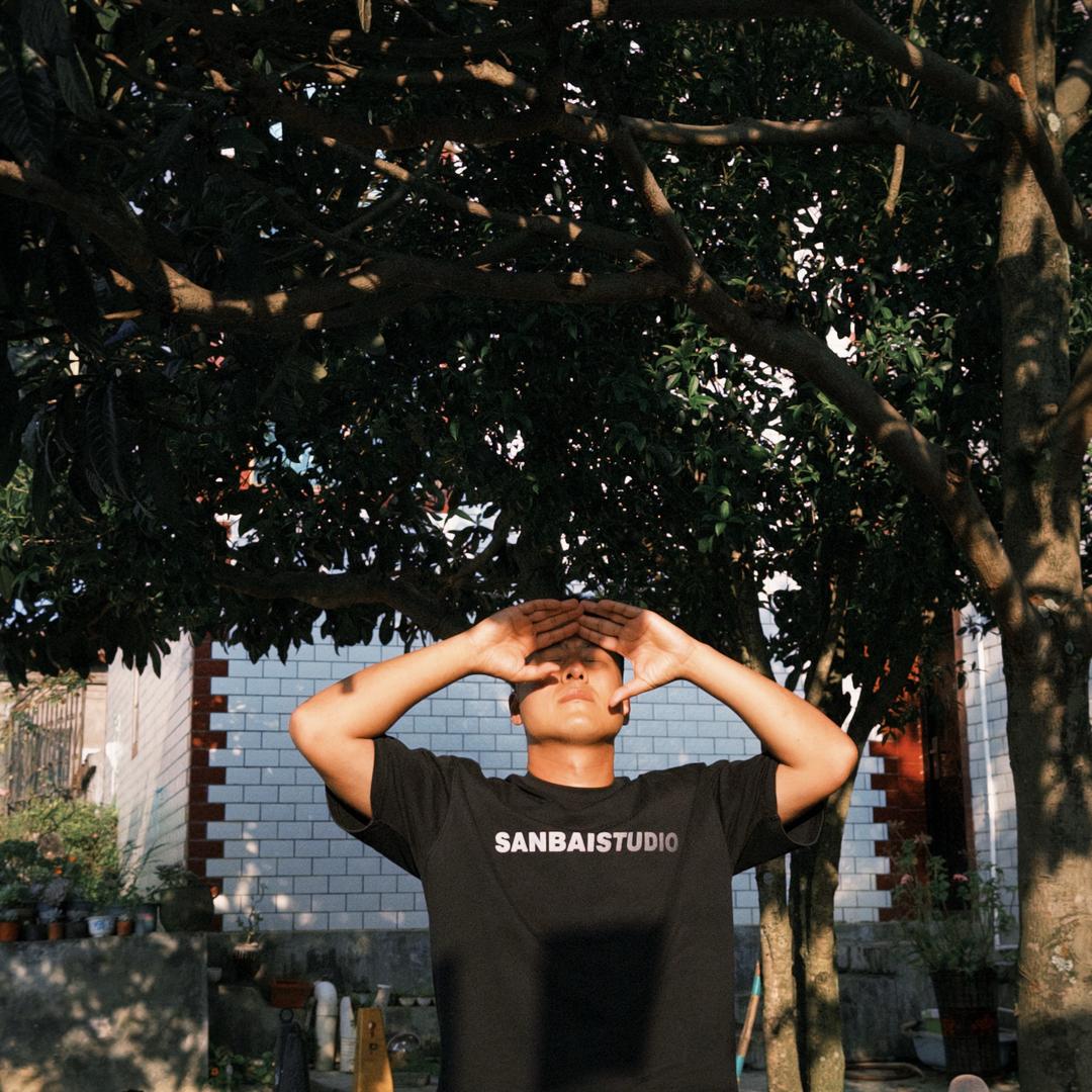 ☀️