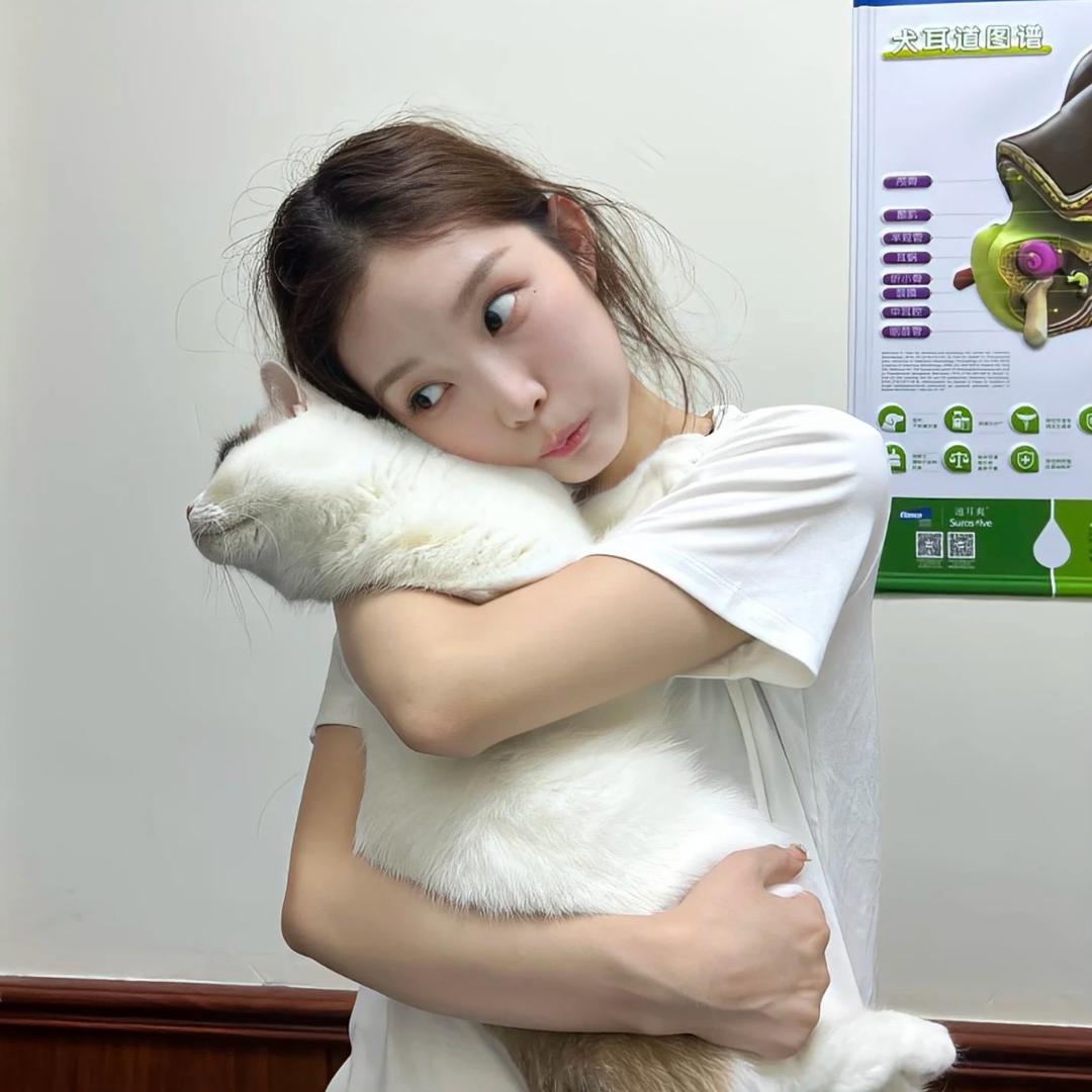 xixixi