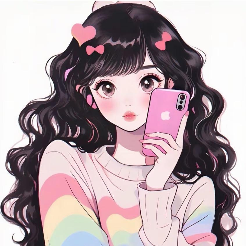 ❤️张铭恩💗🤑🍀