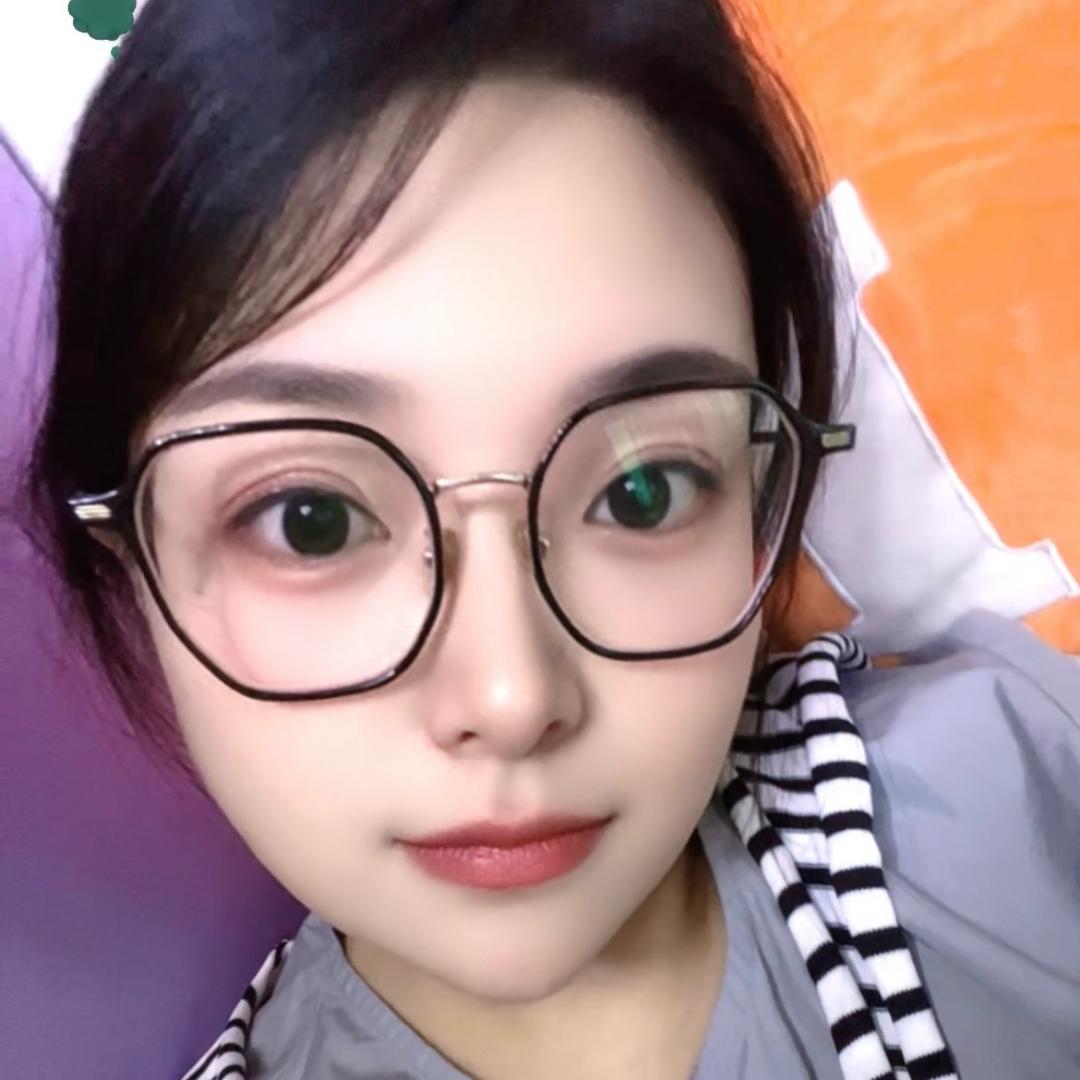 我家宝儿