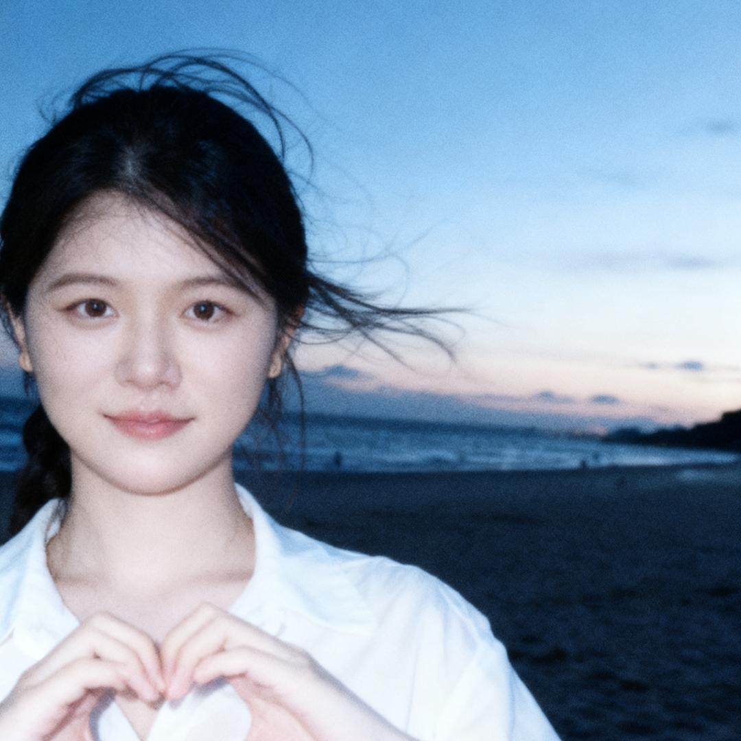 社恐但爱分享🕶️