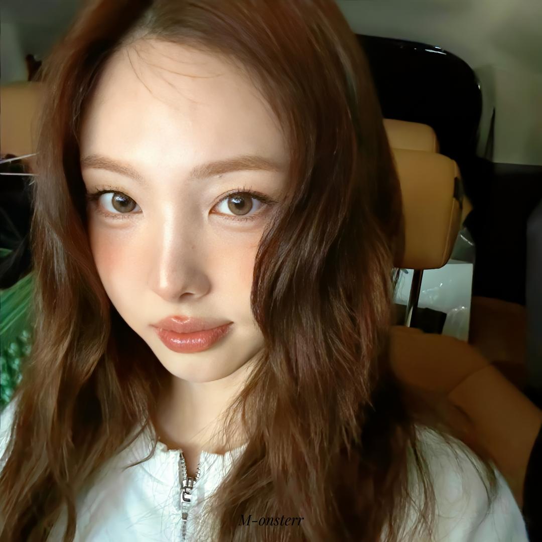Tenny
