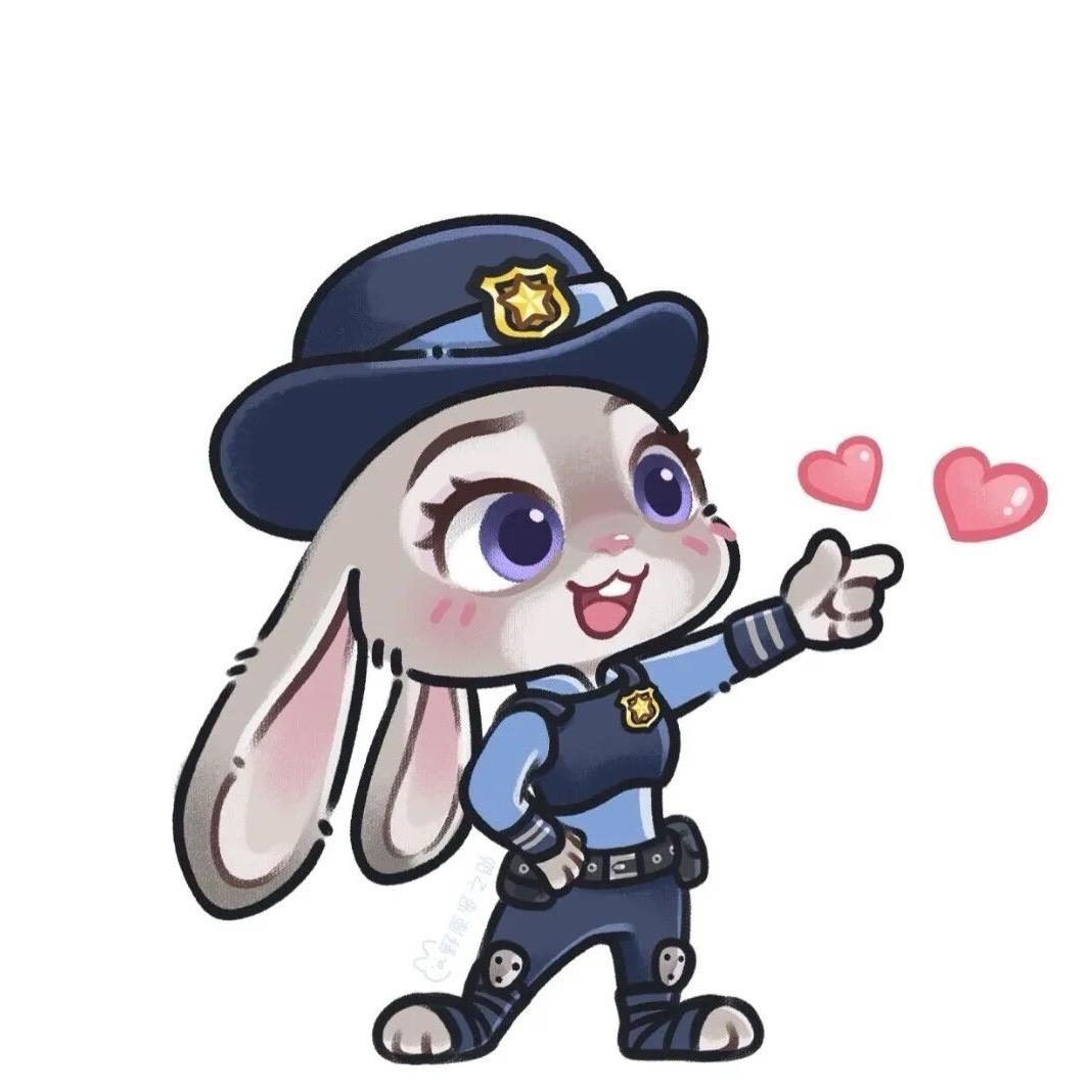 忧郁过敏