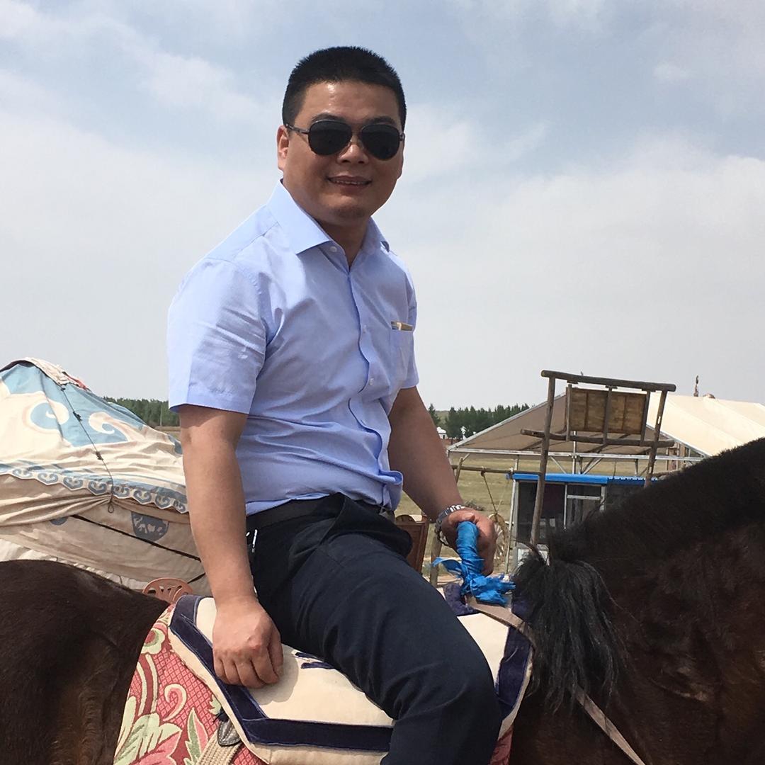 森进（合作种植）（消防）