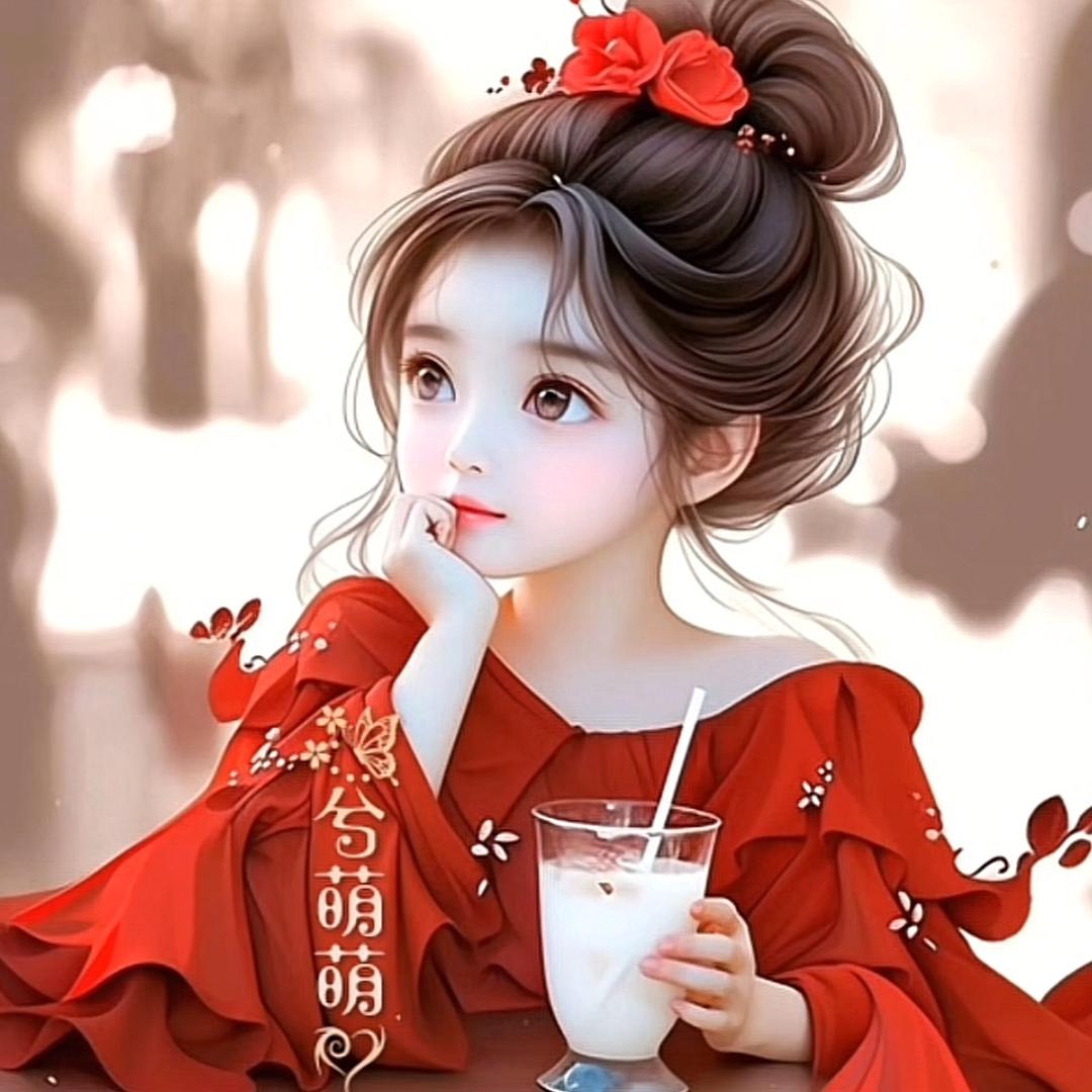 এ᭄༊兮萌萌ღꦿ࿐