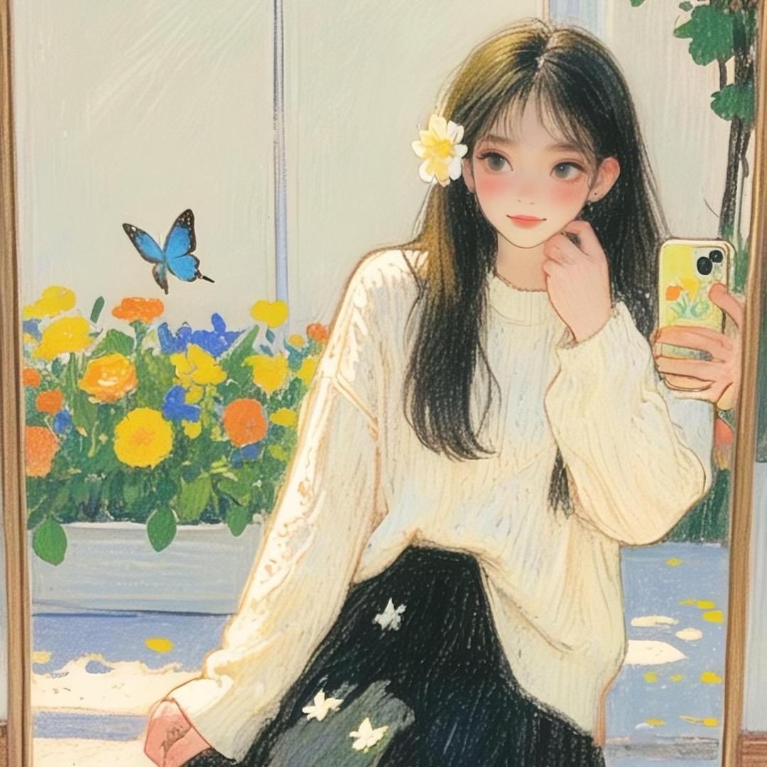 ๓°桂
