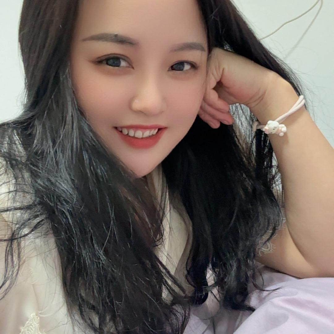 终于你，忠于你