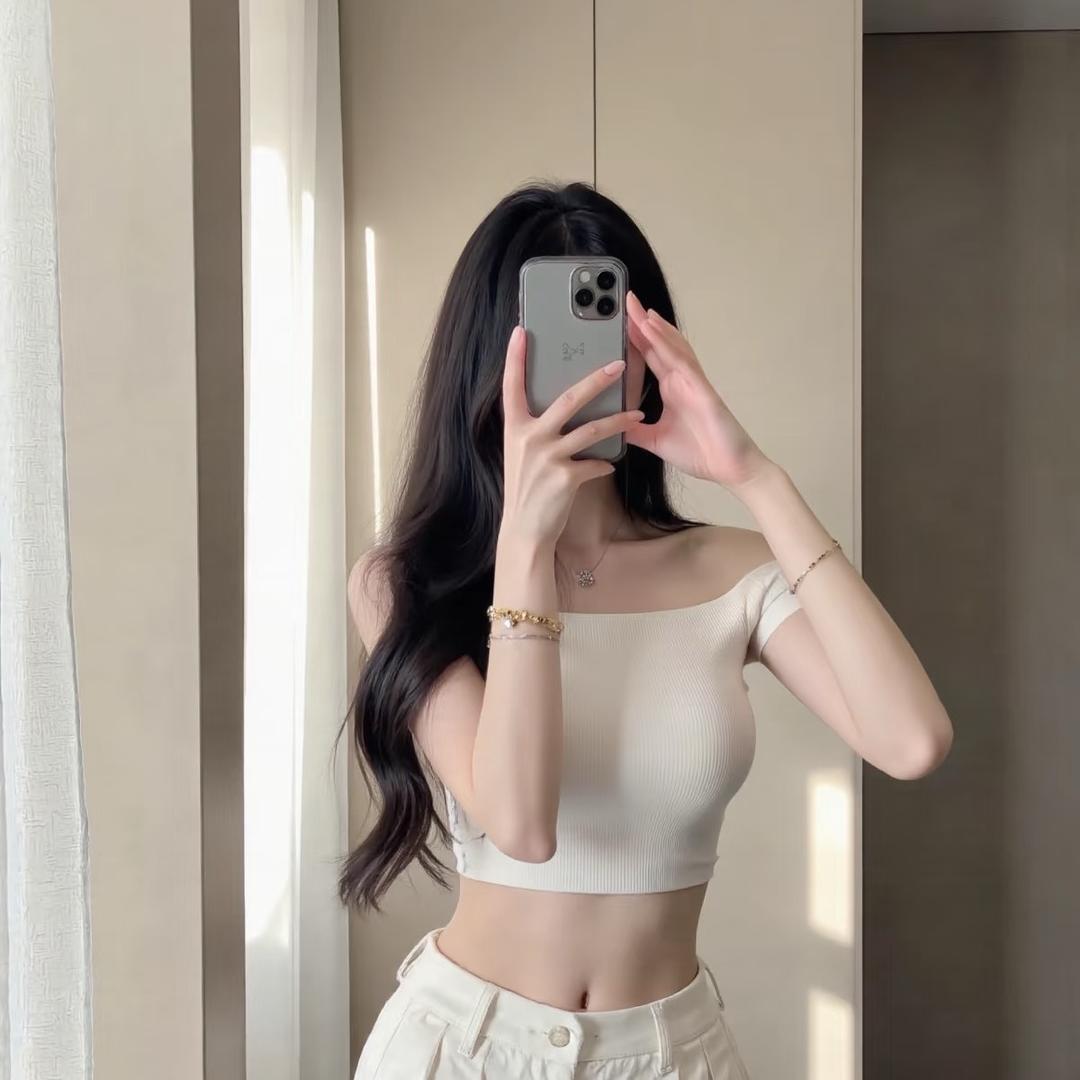 辛