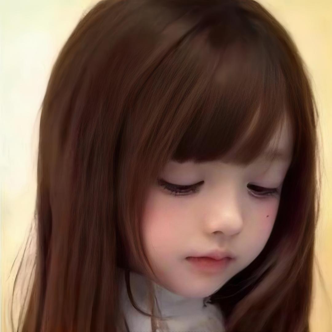 泡芙酱