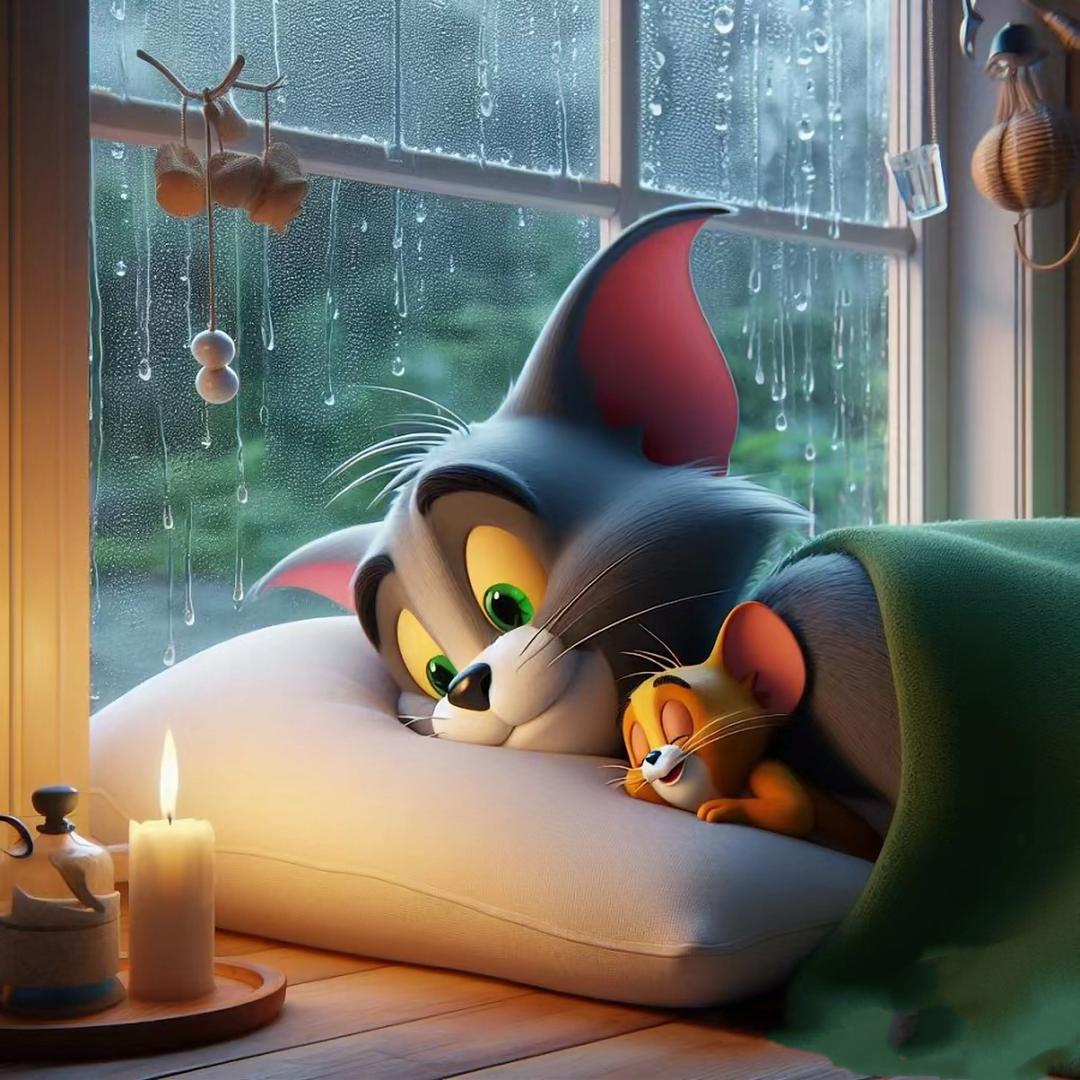 大珍中古毛绒玩具