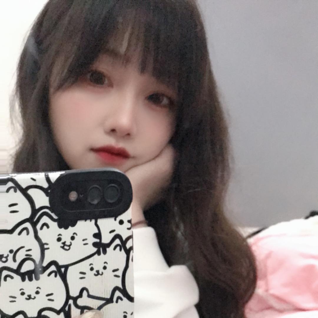 凯莉KELLY·高定美学设计 减肥塑形