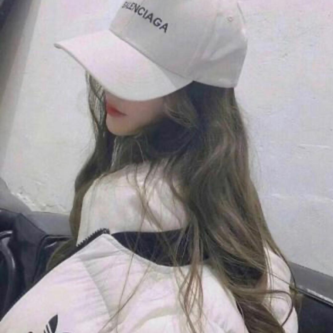 越努力越幸运