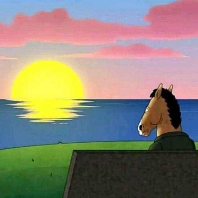 上分的鱼
