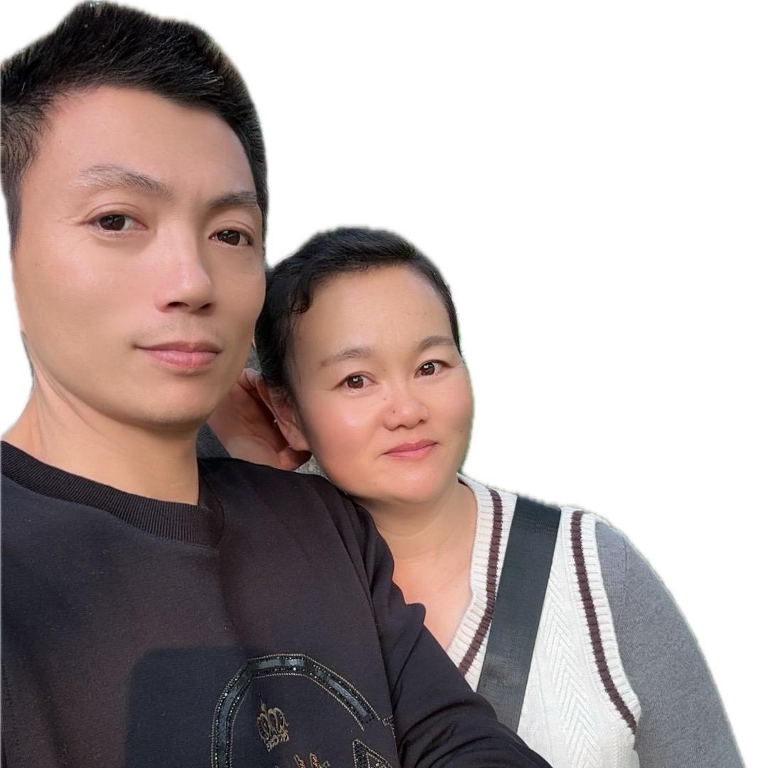 方小笼，鲜肉包🍎