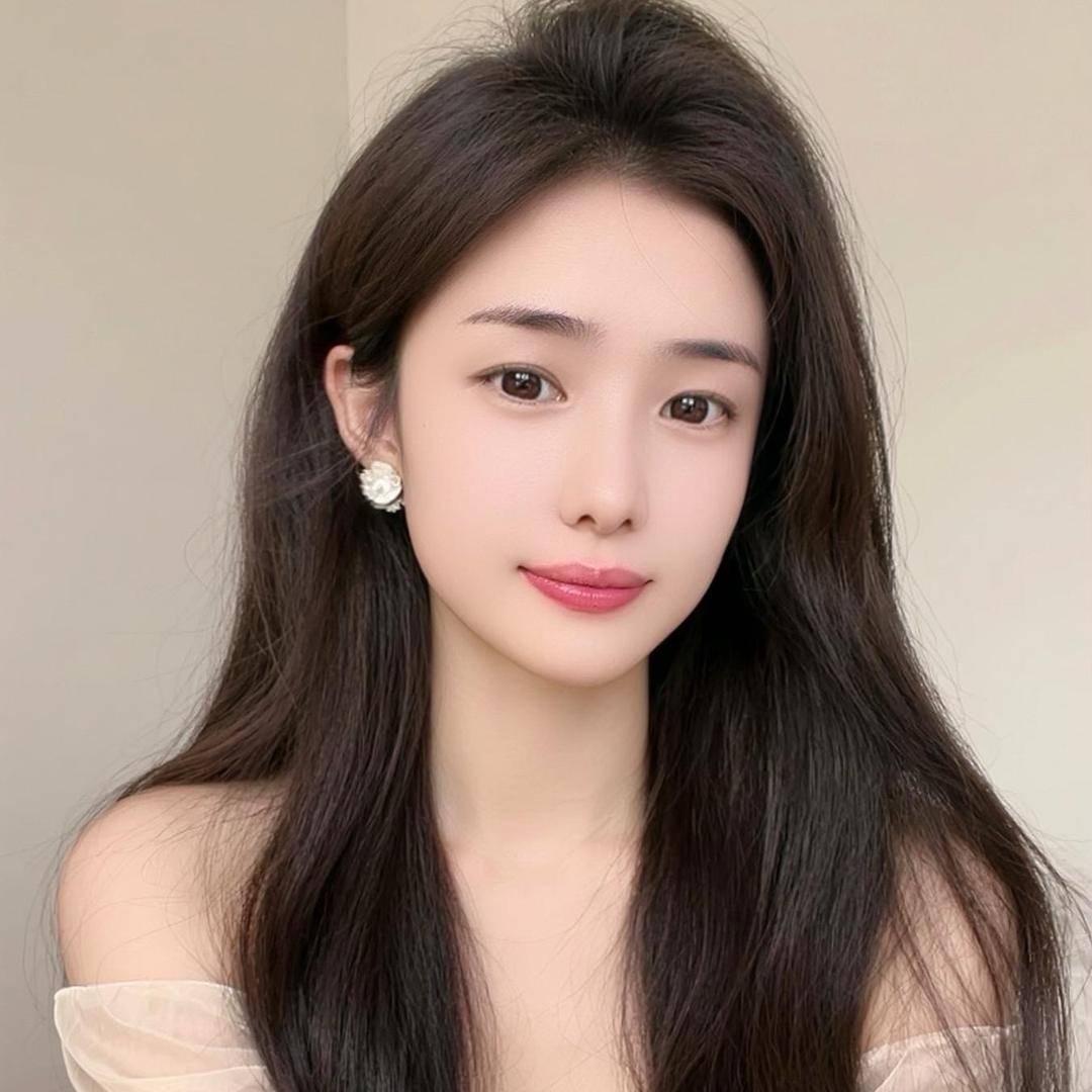 🌾珞苧💫