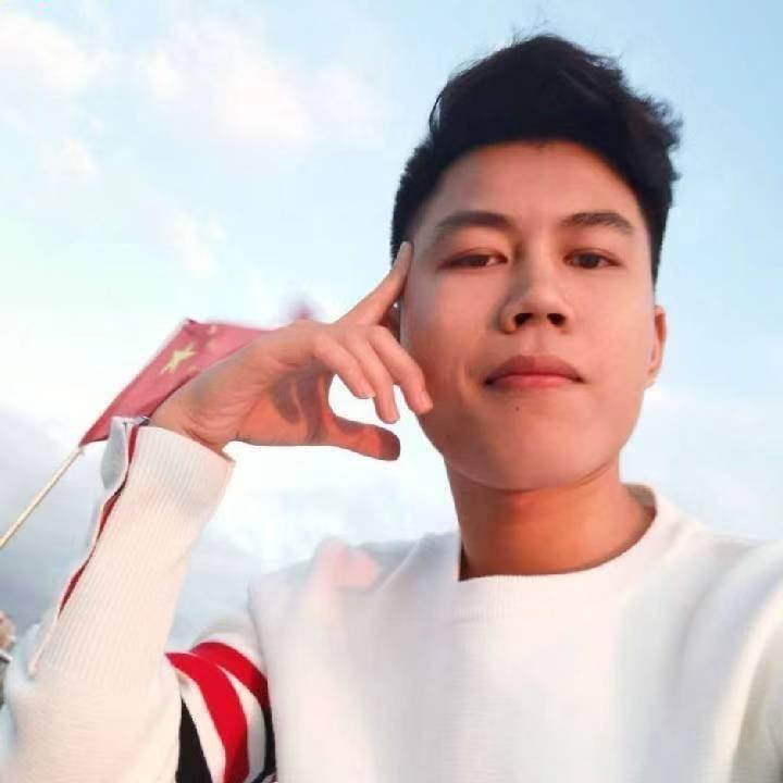 🌈八筒不姓脏