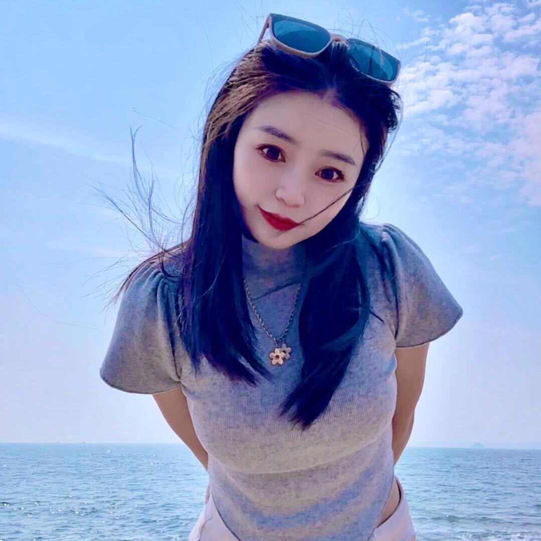 阿克苏女装