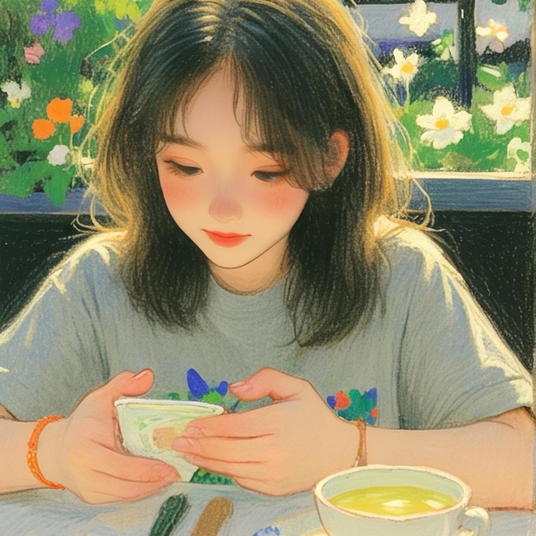 少₇一点⁸