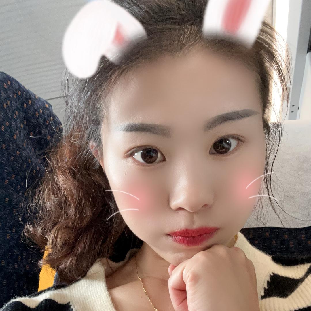 吕姐姐橱窗🈶好物