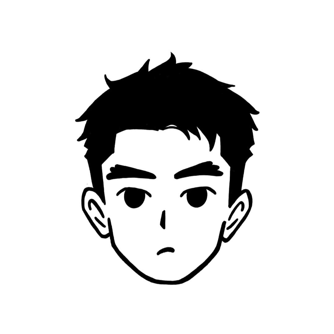 ▶  ||ı|ı||lıı 11＂