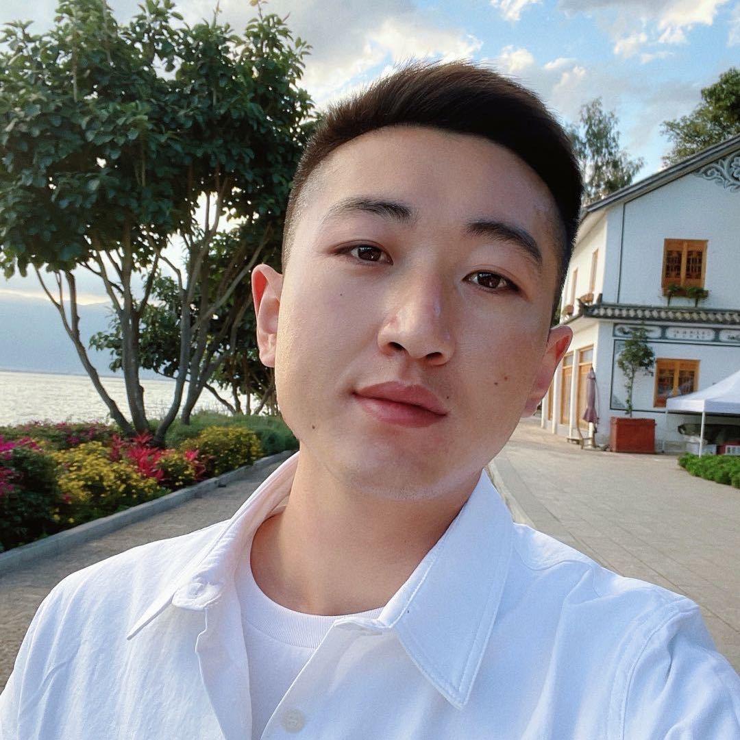 TK艾德伯格跨境