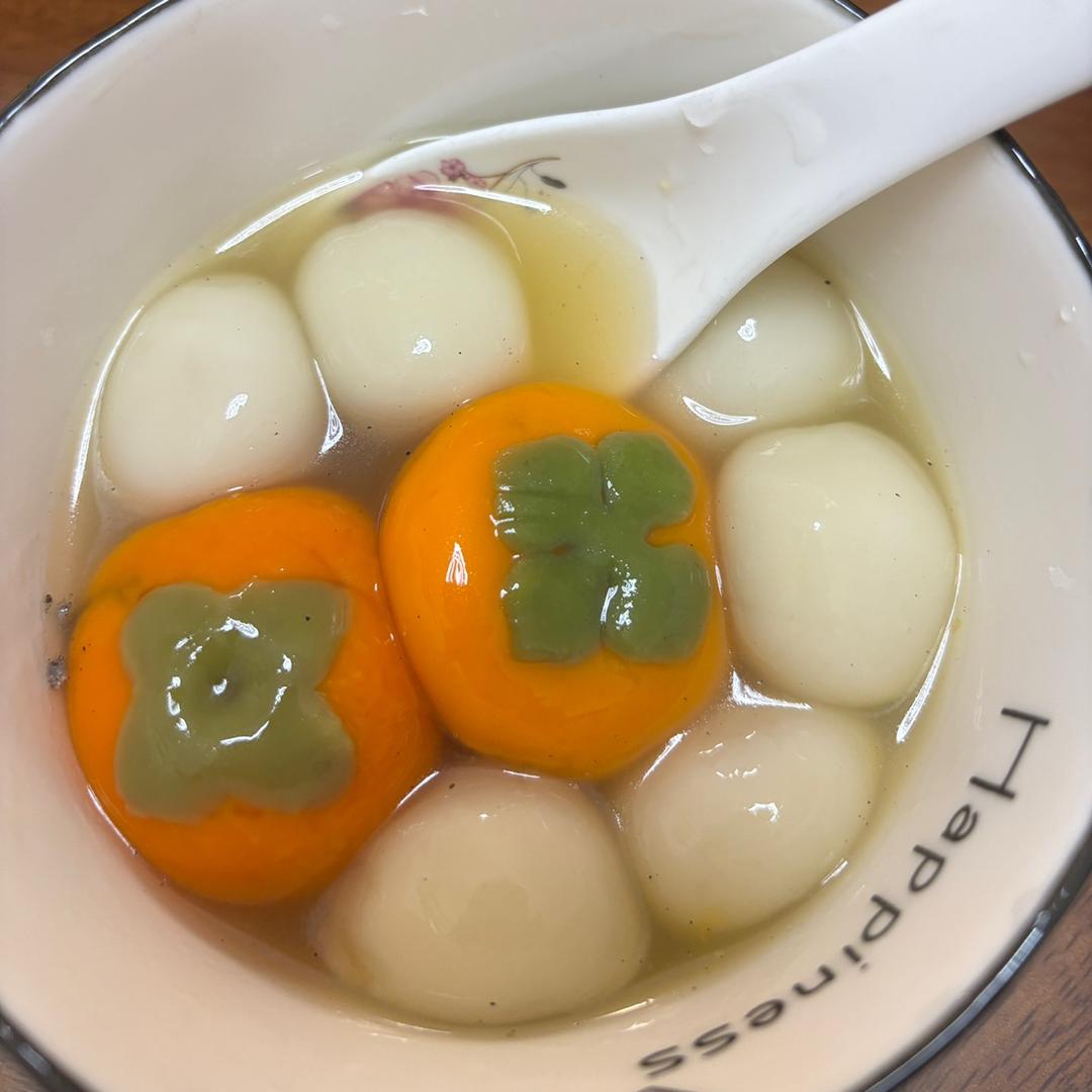 💗陈⁵²⁰༒ۣ许¹³¹⁴