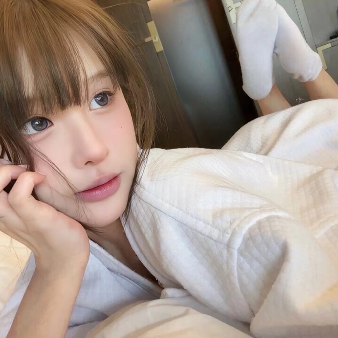 ㅤ      ㅤㅤ