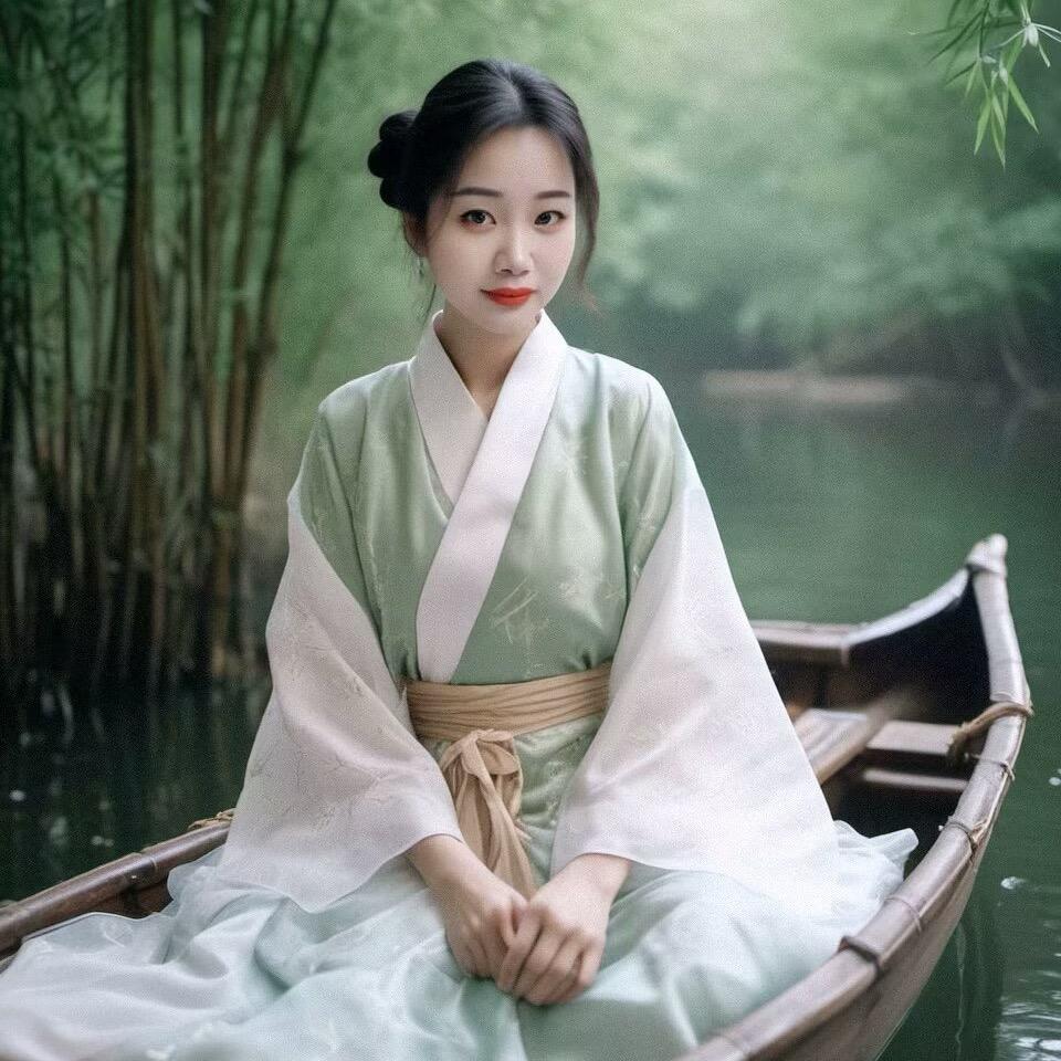 洛洛