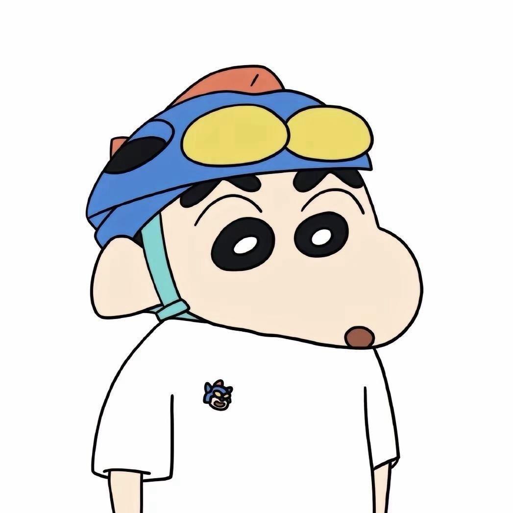 Kwok