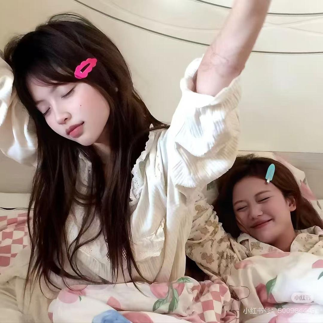 十元