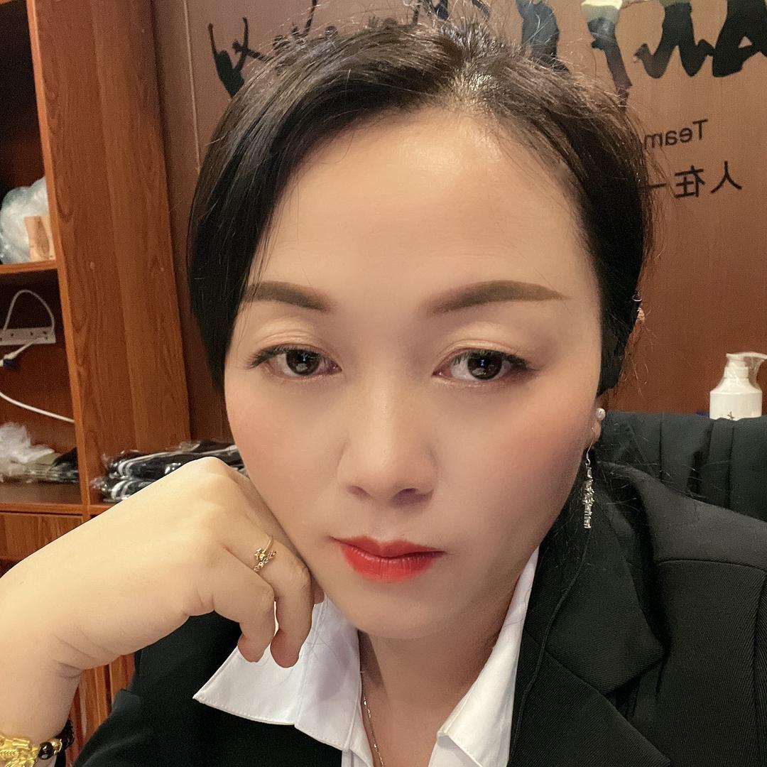 蔡蔡