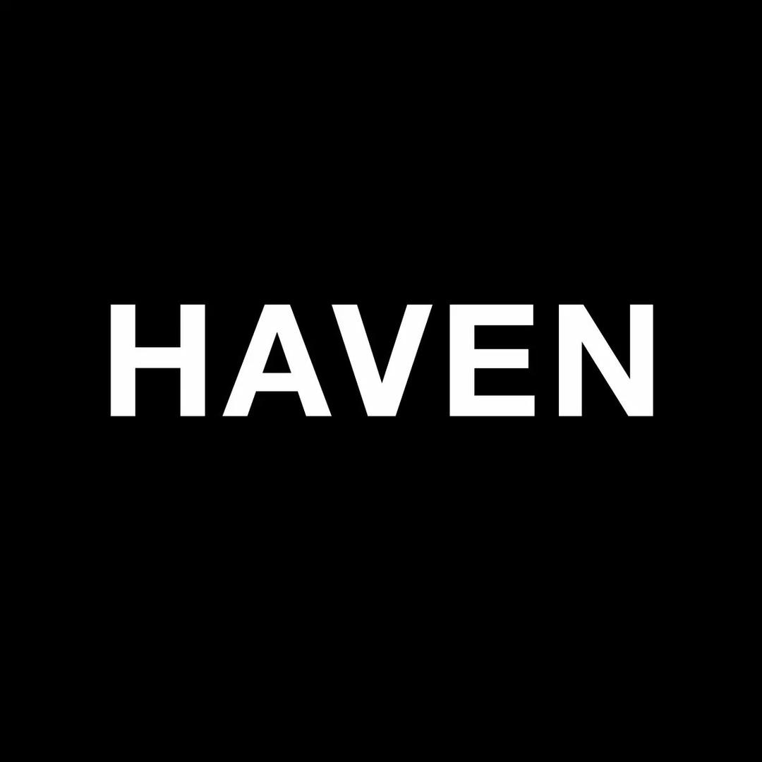 黑文传媒HAVENstudio