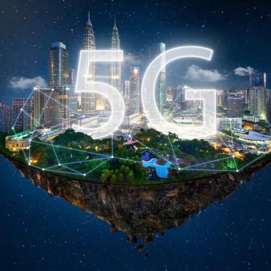 欢哥带你聊宽带