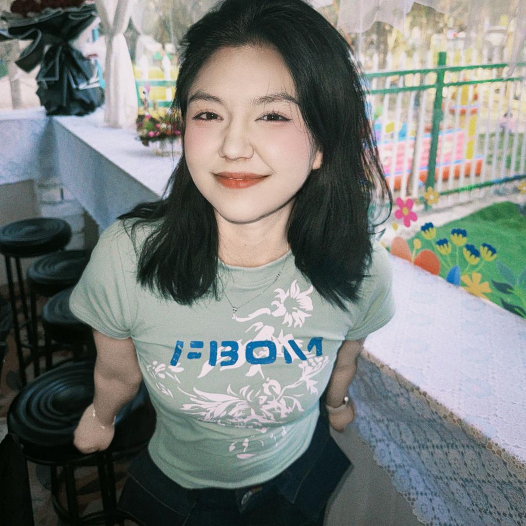 Adila🦦
