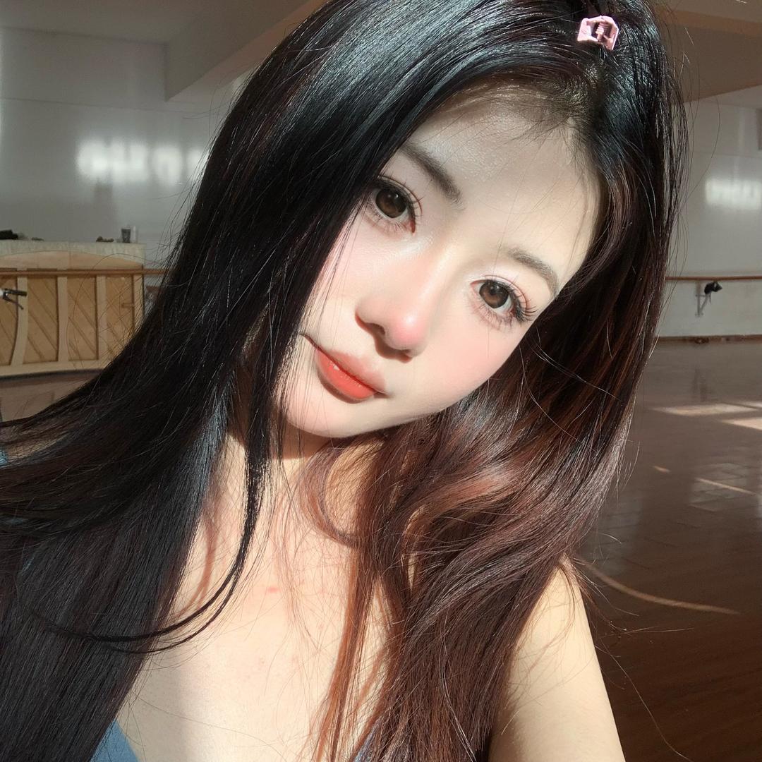 橘子