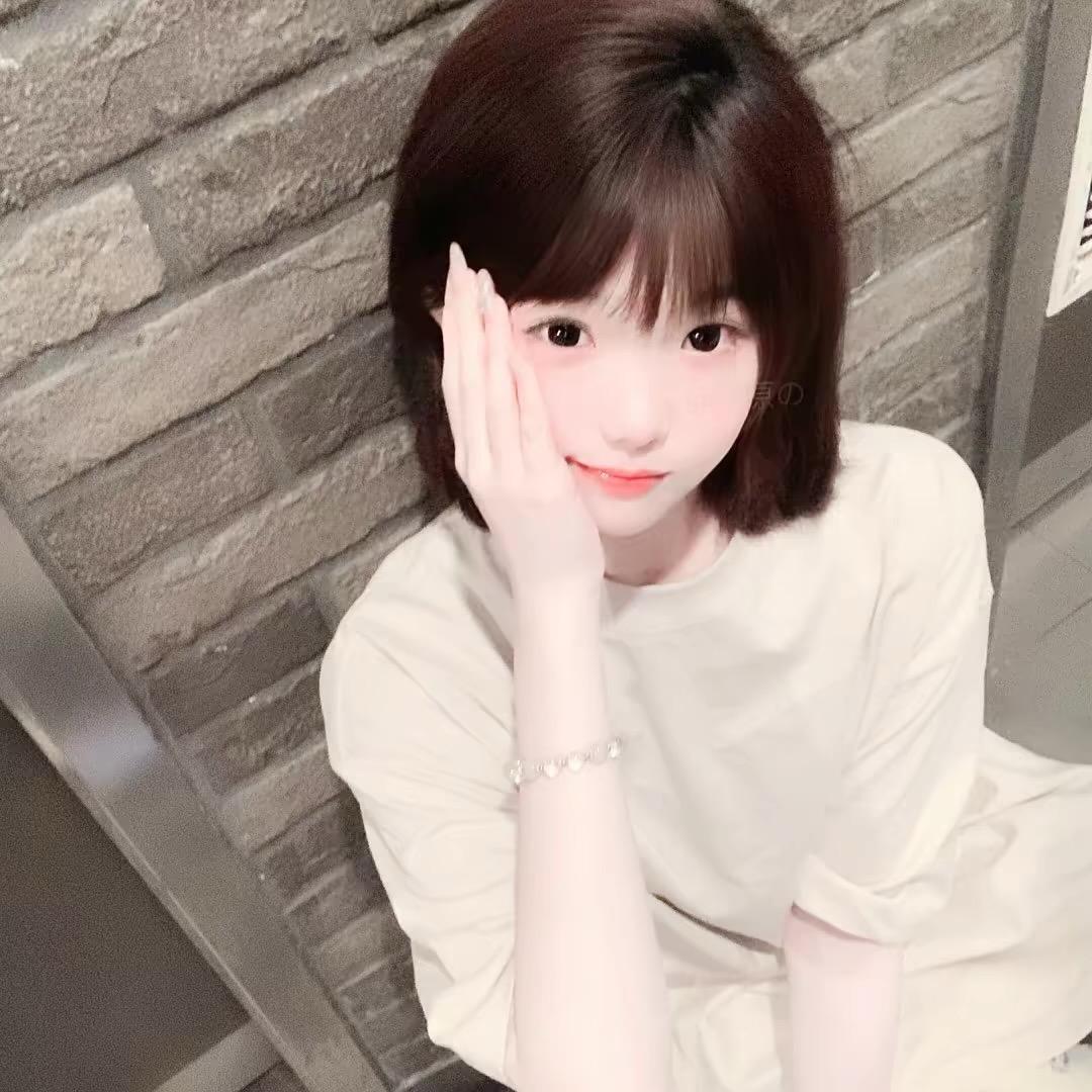 介怀